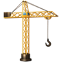Stacks Image 1184